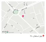 مطب دکتر فاطمه ترابی