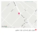 کامپیوتر اندیشه