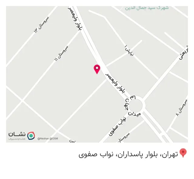 کامپیوتر اندیشه