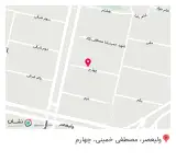 قالیشویی نفیس تهران
