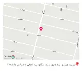 پوشاک ای تک