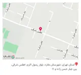 فروشگاه ونیز