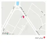فست فودسرای زیتون