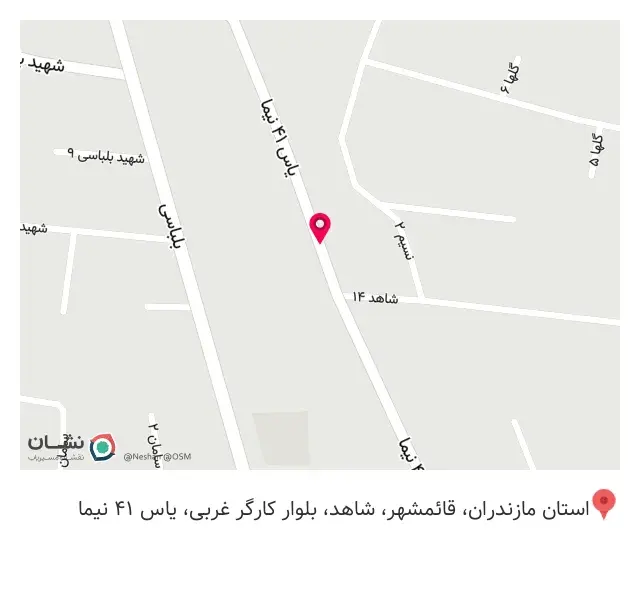 ارزانکده شهر چینی