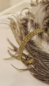 جواهری خادم زاده