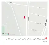 گالری طلای پرند