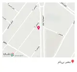 مطب دندانپزشکی دکتر دهقانی