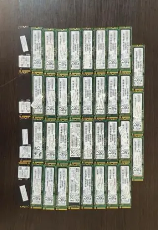 فروشگاه اینترنتی پازل مارکت