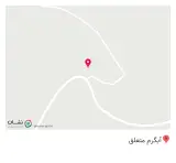 قصابی و کبابی والایی