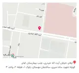 مطب دکتر فهیمه فیلی