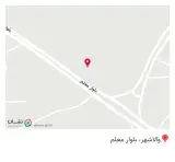 کلینیک دندانپزشکی کیا