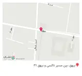 طلا فروشی یلدا