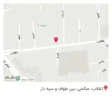 دندانسازی متقی
