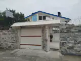 مطب دکتر محسن حدادی