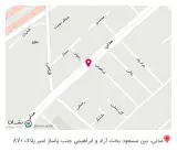 طلای مروارید