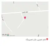 طلافروشی گلستان زاده