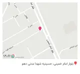 آموزشگاه کامپیوتر و حسابداری افق دانش