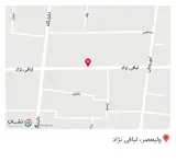 پوشاک چهارفصل