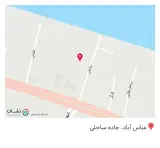 بیمه پاسارگاد