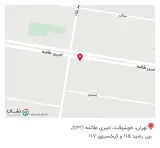 اپتومتریست نرگس مصلحی