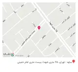 طلافروشی میلاد