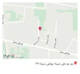 باغچه دلگشا