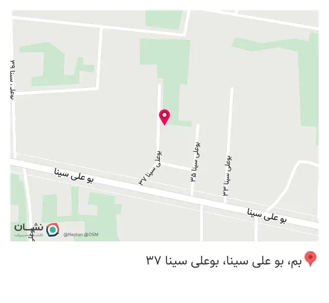 باغچه دلگشا