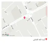 فست فود کوروش