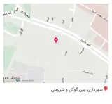 فروشگاه لوازم خانگی Piro
