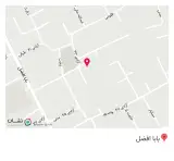 سفره خانه سنتی خانه تاریخی مادربزرگ