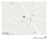 بيمه رازي نمايندگي جليلي