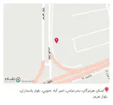 فست فود لور