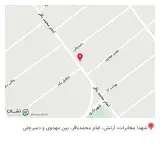 شیرینی کاکائو