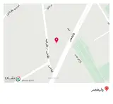 مدرسه دی