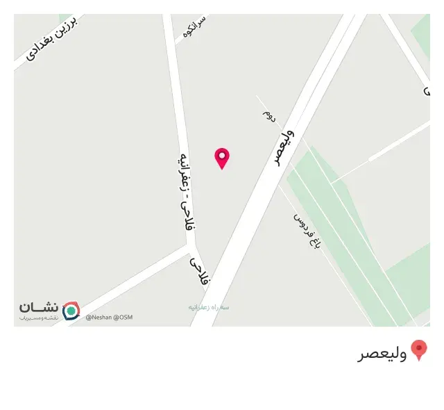 مدرسه دی