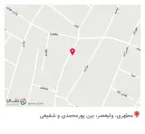 پوشاک ایده آل