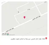 دبیرستان عفت