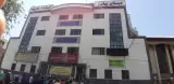 دبستان پسرانه غیردولتی پیشرو