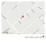 قهوه سوپر استار