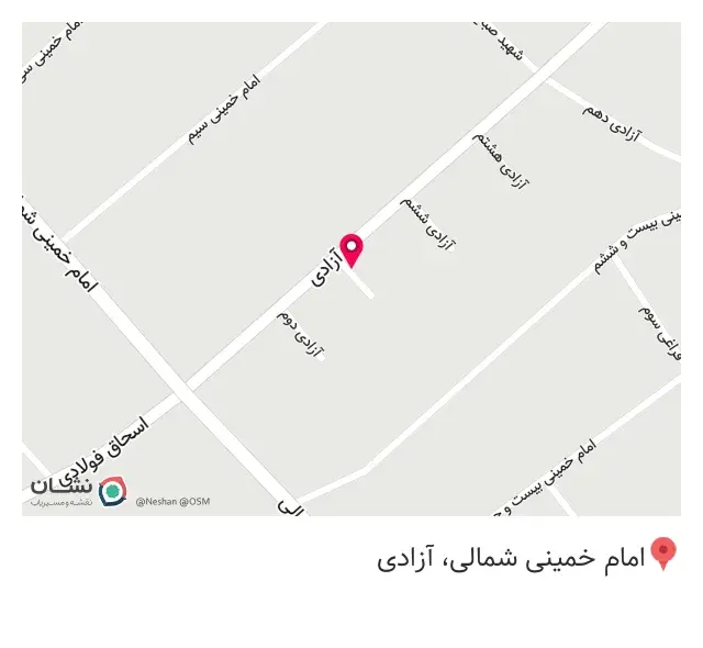 قهوه سوپر استار