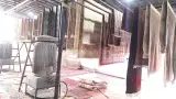 قالیشویی بهشت