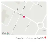 طلا فروشی یزدان زر