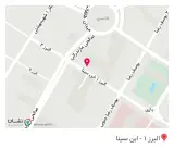 صبا رایانه