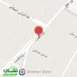 بیمه ایران