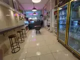 قهوه نیک