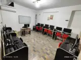 آموزشگاه کامپیوتر توانا در شهر ری