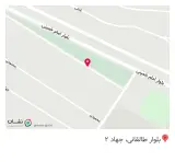 پیتزا رناتو