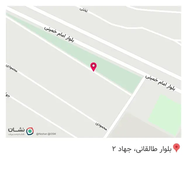 پیتزا رناتو