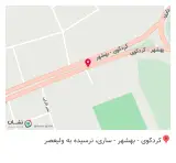 کبابسرای سیمرغ