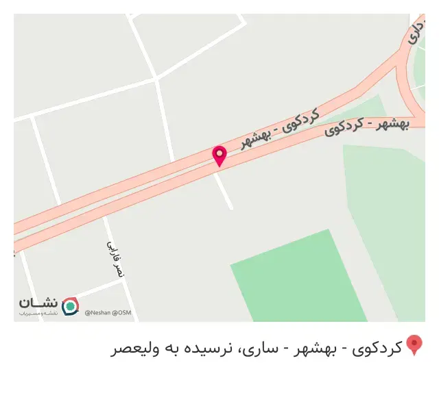 کبابسرای سیمرغ
